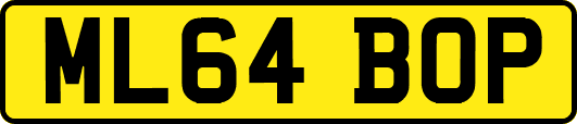 ML64BOP