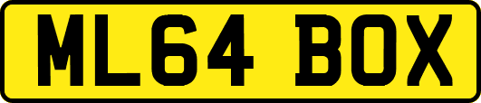 ML64BOX
