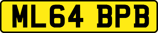 ML64BPB