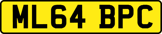 ML64BPC
