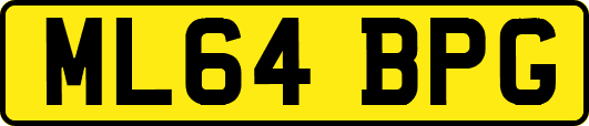 ML64BPG