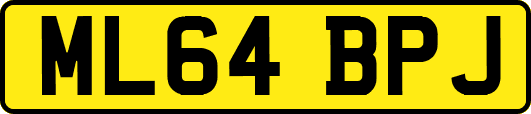 ML64BPJ