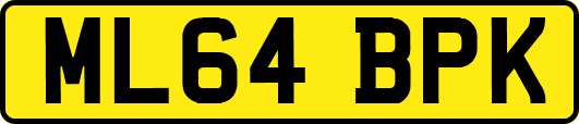 ML64BPK