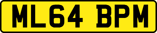 ML64BPM