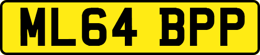 ML64BPP
