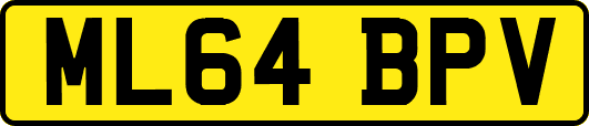 ML64BPV