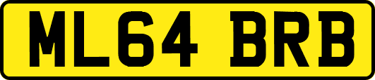 ML64BRB