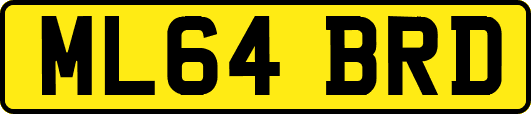 ML64BRD