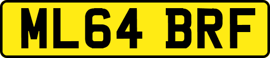ML64BRF