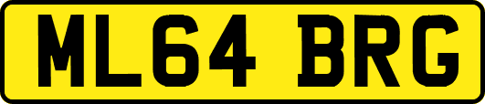 ML64BRG