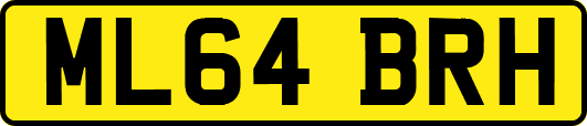 ML64BRH