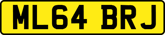 ML64BRJ
