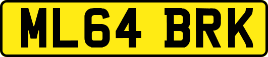ML64BRK