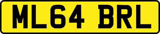 ML64BRL
