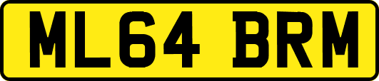 ML64BRM
