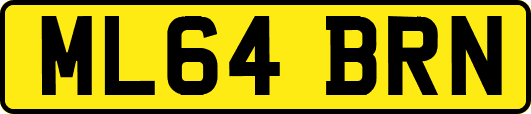 ML64BRN