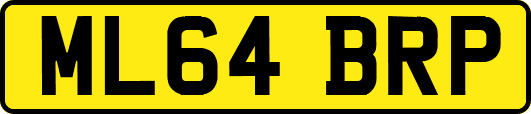 ML64BRP