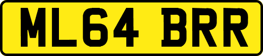 ML64BRR