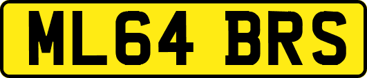 ML64BRS