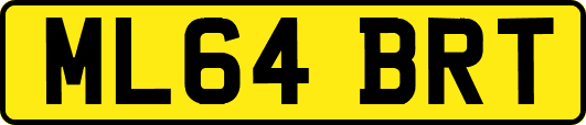 ML64BRT