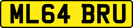 ML64BRU