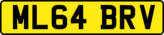 ML64BRV