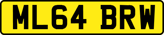 ML64BRW
