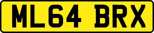 ML64BRX