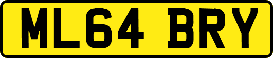 ML64BRY