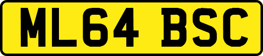 ML64BSC