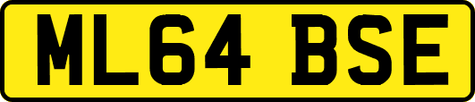 ML64BSE