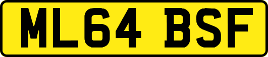 ML64BSF