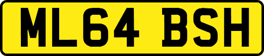 ML64BSH