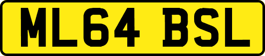 ML64BSL