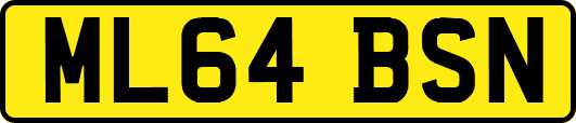 ML64BSN