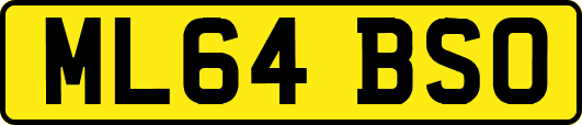 ML64BSO
