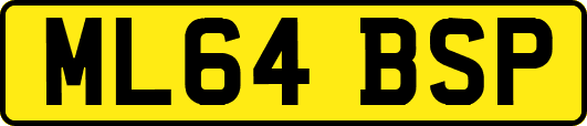 ML64BSP