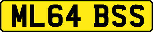 ML64BSS