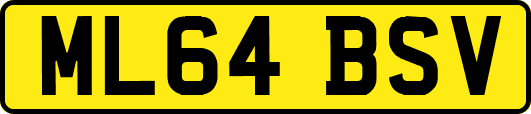 ML64BSV