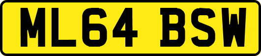 ML64BSW