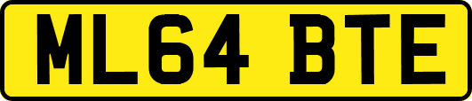 ML64BTE