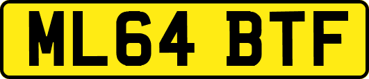 ML64BTF