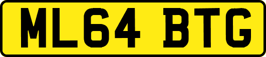 ML64BTG
