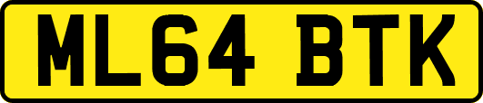 ML64BTK