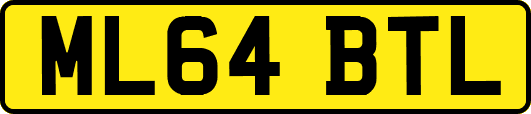 ML64BTL