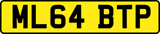 ML64BTP