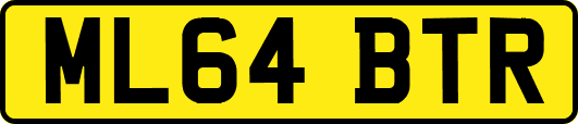 ML64BTR