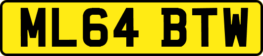 ML64BTW