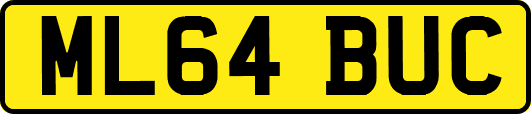 ML64BUC