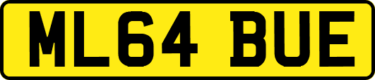 ML64BUE
